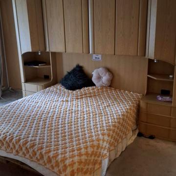 Миколи Міхновського бульв. (Дружби народів), 3-А