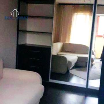 Василя Касіяна вул., 6-Б