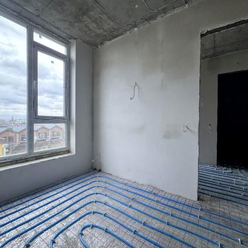 Промислова вул., (Будинок 2)