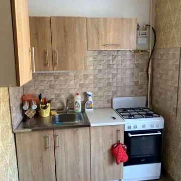 Митрофана Довнар-Запольського вул., 9