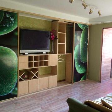 Здається квартира на Борщагівці Курбаса Дзюби Потапова