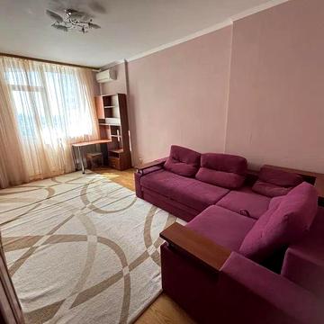 ОРЕНДА 3 кімнатна квартира вул. Рудницького Степана 3А ЖК «ЛікоГрад»