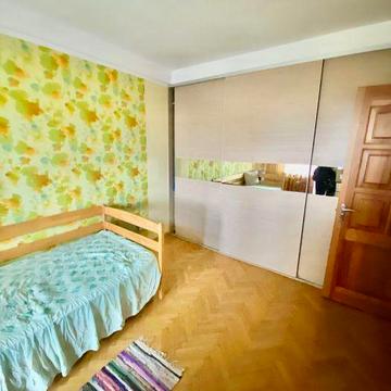 Оренда 3-кімн квартири Воскресєнка Братиславська 42