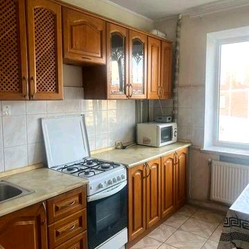 Продаж 3 кім.квартири по вул.Симоненка