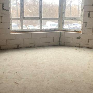 Продаж 1к Квартира Ольги Кобилянської (Достоєвського) вулиця