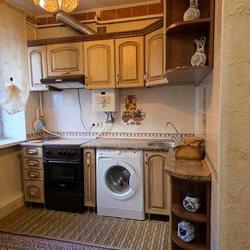 Квартира під комерцію в центрі міста  !!!