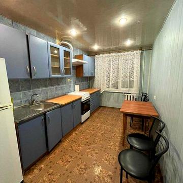 СУПЕР ПРОПОЗИЦІЯ! Здам 3к на Садах-2 для великої родини. БЕЗ ТВАРИН