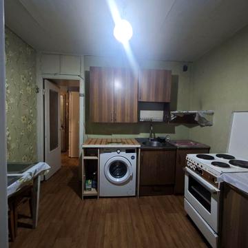 Харківське шосе, 21/5