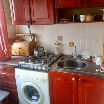 Мілютенка вул., 9-А