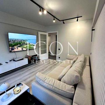 Оренда 2-кімнатної квартири |  58м² |Велика Васильківська, 124А