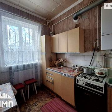 Довгострокова оренда 1к Квартира Героїв Нацгвардії (Некрасова) вулиця