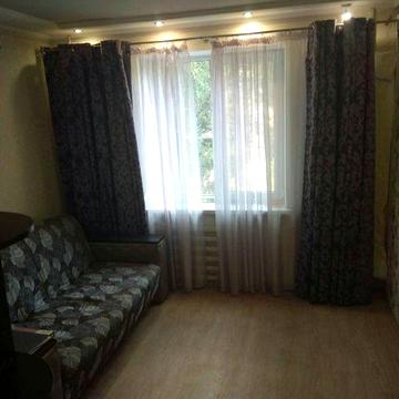 Срочно! Сдам 1но комнатную квартиру на Кирова