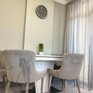 Оренда стильноі квартири з виглядом на річку в м.Ужгород.