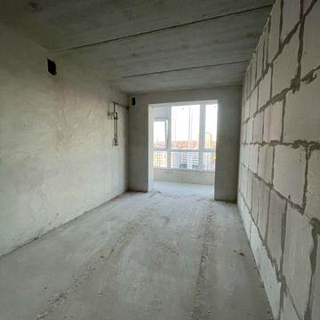 Дворівнева квартира Княгинин ЖК Княгинин