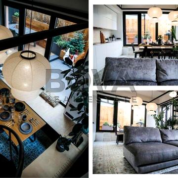 Регенераторна вул., 4 к4