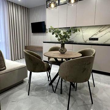 Продаж 1к Квартира Підволочиське шосе вулиця