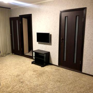 Здам 3-х кімнатну квартиру в Кременчуці