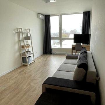 ЖК City Lake. Білогородка. Метро Житомирська 15хв. Оренда 1к квартири.