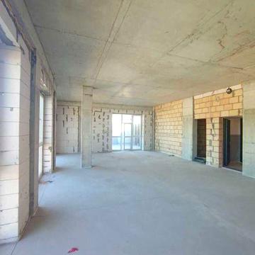 Продам квартиру з терасою від забудовника в ЖК Південний ЖК Південний