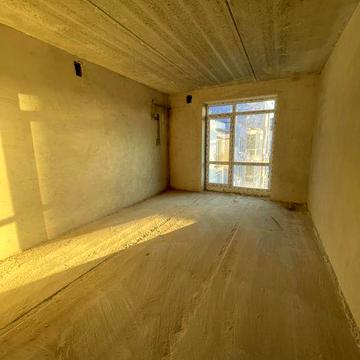 Готова дворівнева квартира в ЖК Княгинин ЖК Княгинин