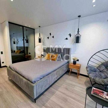 Оренда 2к квартири ЖК Грейт Дніпровська Набережна Позняки Дарницький