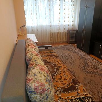 Пантелеймона Куліша вул. (Челябінська), 1