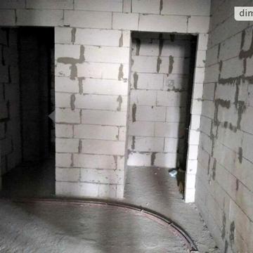 Продаж 2к Квартира Молочна вулиця ЖК Кристалл