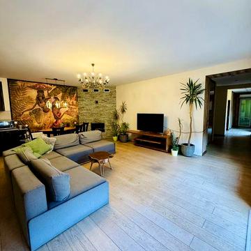 От хозяина..Сдам дом в центре