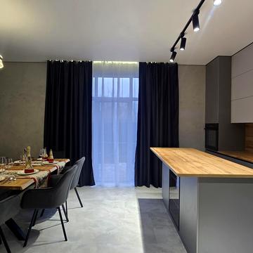 Академіка Глушкова, 67