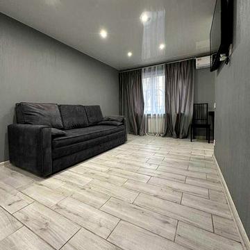 Оренда 1к квартири на просп. Хмельницького Богдана 20А