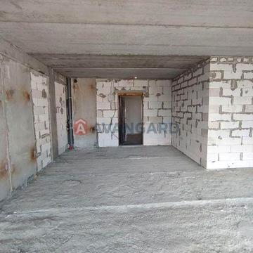 ЖК Олимпийский ТРЦ Караван квартира под ремонт ЖК Олімпійський