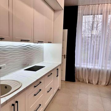 Продаж квартиры в Придніпровську