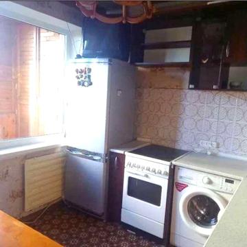 Патріарха Мстислава Скрипника вул., 11