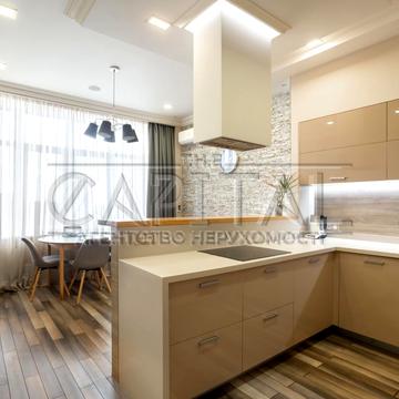 Андрія Верхогляда вул. (Михайла Драгомирова), 9