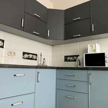 Степана Рудницького вул. (Академіка Вільямса), 4-Г