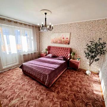 Бориса Гмирі вул., 5