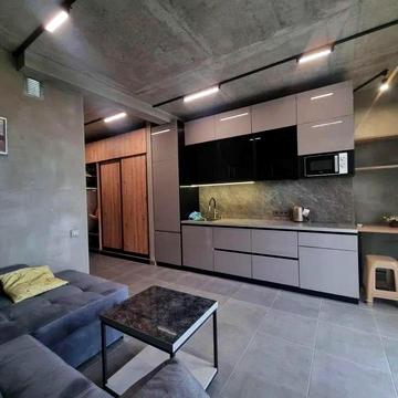 Шевченка просп., 30