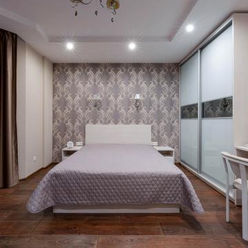 Коперника вул., 3