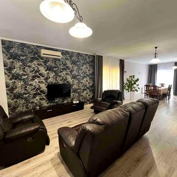 Чабанівська вул. (Космонавтів)