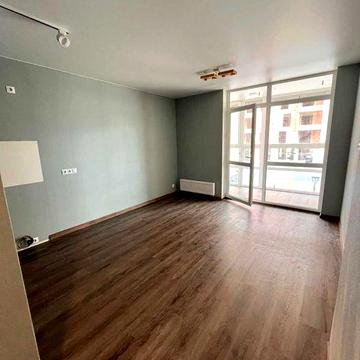 1км.квартира, з ремонтом ЖК Верба ЖК Verba