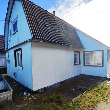 Продаж затишного будинку