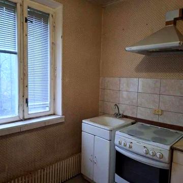 АП-9631 Продам 1к квартиру на Салтовке Студенческая 535 м/р