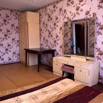 Однокімнатна квартира аренда(вул.Захисників України(Волкова))