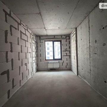 Продаж 1к Квартира Фонтанська дорога ЖК Акрополь