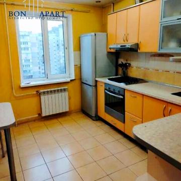 Харківське шосе, 168-Г