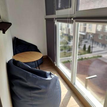 Михайла Дерегуса вул. (Янтарна), 42