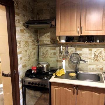 Здам будинок Нові Петрівці