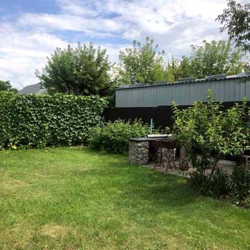 Здам будинок Нові Петрівці