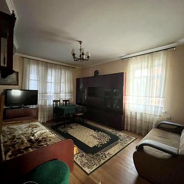 Довгострокова оренда 2к Квартира Стрілецька вулиця