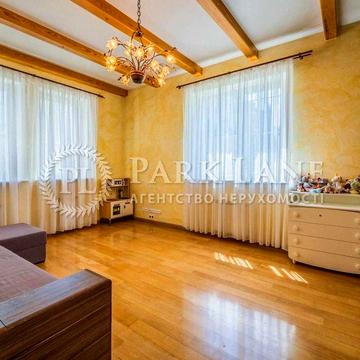 Будинок 5к Продаж Бучанський, Софіївська Борщагівка, Яблунева